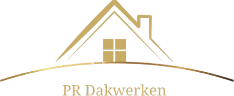 PR Dakwerken